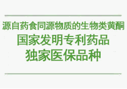 ���_(d��)���z��